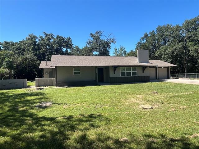 9334 Homeplace Dr in Dallas, TX - Building Photo - Building Photo