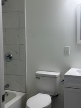 5212 Harlan St in Philadelphia, PA - Building Photo - Building Photo