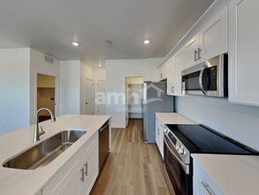 20177 W Thomas Rd in Buckeye, AZ - Building Photo - Building Photo