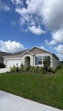 1230 Red Hl Rd in Davenport, FL - Building Photo - Building Photo