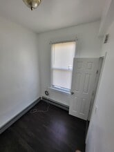 137-139 76th St in North Bergen, NJ - Building Photo - Building Photo
