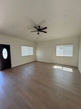 13449 Mesquite Rd in Whitewater, CA - Building Photo - Building Photo