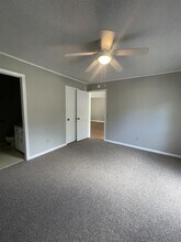 213 Wychwood Rd in Irmo, SC - Building Photo - Building Photo