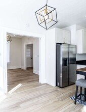 300 Inca St in Denver, CO - Building Photo - Building Photo