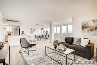 1250 N Humboldt St in Denver, CO - Building Photo - Building Photo