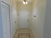 13560 Turtle Marsh Loop in Orlando, FL - Building Photo - Building Photo