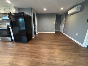 811 Montvue Rd in Salem, VA - Building Photo - Building Photo