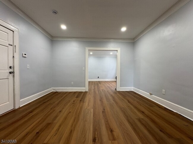 property at 16 Jacoby St