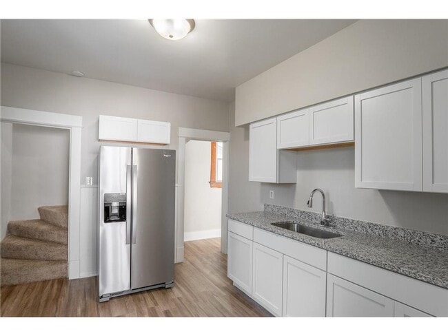 188 Wyoming St E in St. Paul, MN - Building Photo - Building Photo