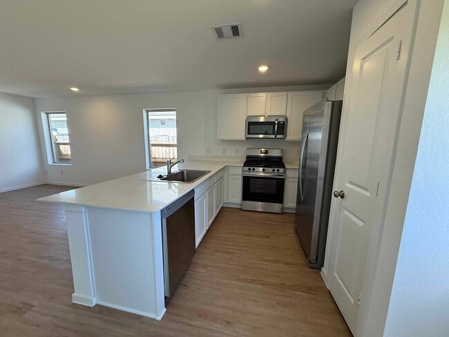 21511 Casavatore Dr in New Caney, TX - Building Photo - Building Photo