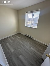 256 Parker Hill Ave, Unit 14 in Boston, MA - Building Photo - Building Photo