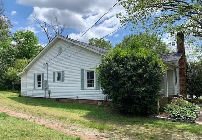 935 Old Charlotte Rd SW in Concord, NC - Building Photo - Building Photo