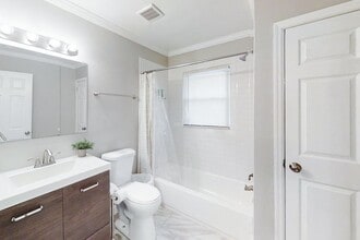 1447 Akridge St NW in Atlanta, GA - Building Photo - Building Photo