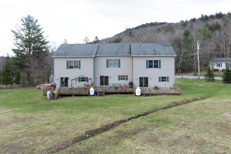 138 Spruce St in Tannersville, NY - Building Photo - Building Photo