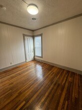 80 E Fulton St-Unit -3fe5d20b-725c-11ee-bc57-0a986c8284ec in Gloversville, NY - Building Photo - Building Photo