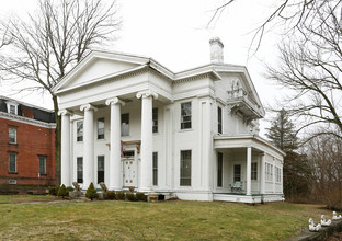 171 Broadway in Norwich, CT - Building Photo - Building Photo