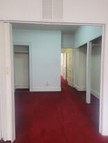 436 Rogers Ave in Brooklyn, NY - Building Photo