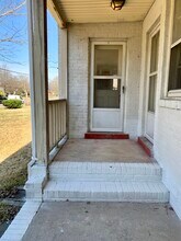 6706 Granby St in Norfolk, VA - Building Photo - Building Photo