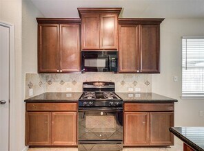 20202 Stonebridge Terrace Dr in Richmond, TX - Building Photo - Building Photo