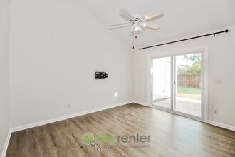 3733 Merestone Dr in Wilmington, NC - Building Photo - Building Photo