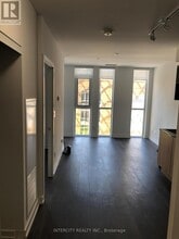 159 Wellesley St E in Toronto, ON - Building Photo - Building Photo