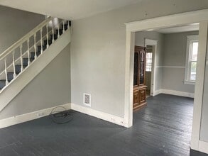 417 25th St in Altoona, PA - Building Photo - Building Photo