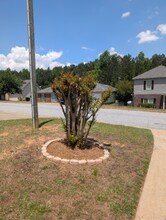 1341 Bunker Ridge Ln in Columbus, GA - Building Photo - Building Photo
