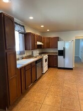 1032 W Gold St in Butte, MT - Building Photo - Building Photo