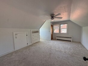 25 Putnam Ave in Pittsfield, MA - Building Photo - Building Photo