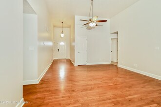 3000 Barlows Brook Rd in Shelbyville, KY - Building Photo - Building Photo