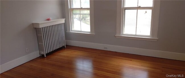 36 Lake St in Highland Falls, NY - Building Photo - Building Photo