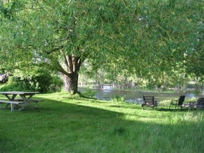 4922 Chesapeake Ln in Conner, MT - Building Photo - Building Photo