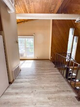 2604 W Ethel Ave in Muncie, IN - Building Photo - Building Photo