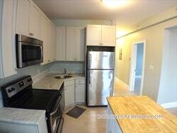 property at 41 Washburn St