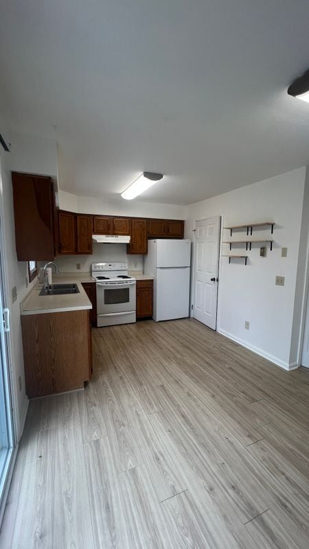 805 S Front St in Allentown, PA - Building Photo - Building Photo
