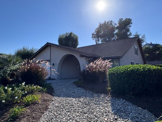 17824 Cabela Dr in San Diego, CA - Building Photo - Building Photo