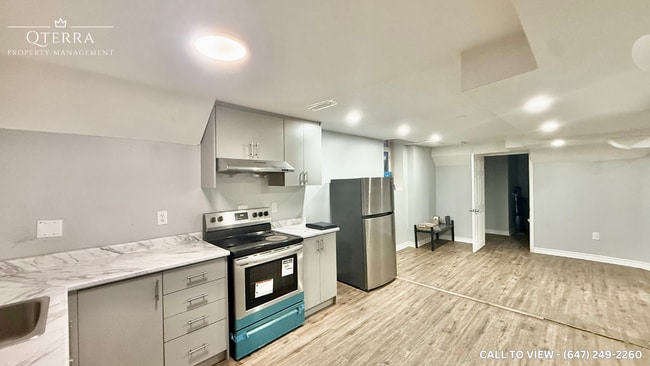 property at 68 Mossgrove Cres