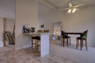4613 Springview Dr in Papillion, NE - Building Photo - Building Photo