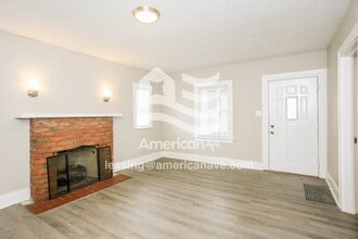 202 E Ewing Ave in South Bend, IN - Building Photo - Building Photo