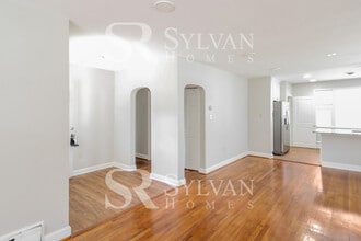 2900 Mayfield Ave in Windsor Mill, MD - Building Photo - Building Photo