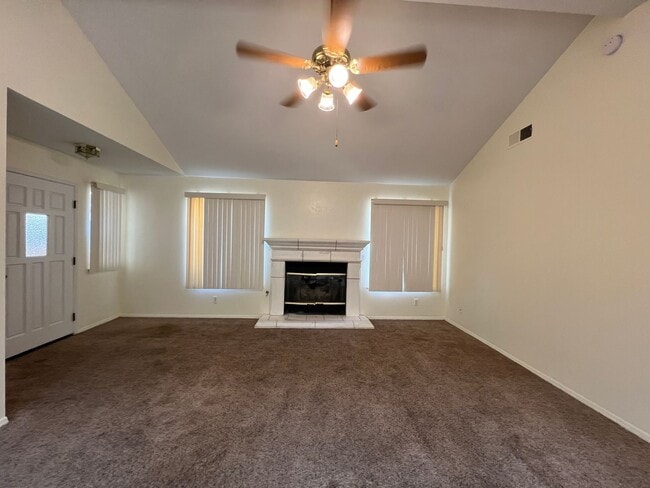property at 90 Rosewood Cir