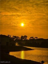 15413 Wildflower Cir in Naples, FL - Building Photo - Building Photo