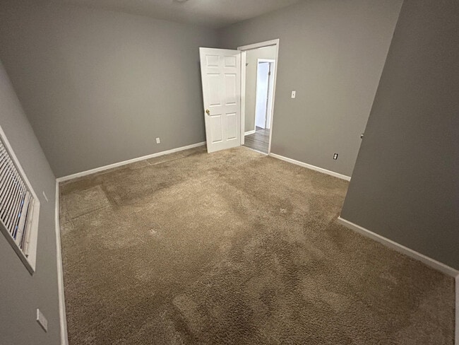 3960 Craig Ave in Louisville, KY - Building Photo - Building Photo