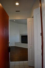 5220 SW 21st Pl in Ocala, FL - Building Photo - Building Photo