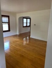 1307 Badger Ave in Eau Claire, WI - Building Photo - Building Photo
