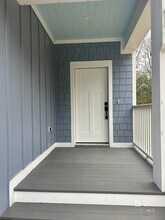 5122 Pine Rd in Orange Beach, AL - Building Photo - Building Photo