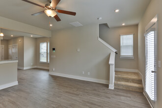 Covey Homes Addison in Spartanburg, SC - Foto de edificio - Interior Photo