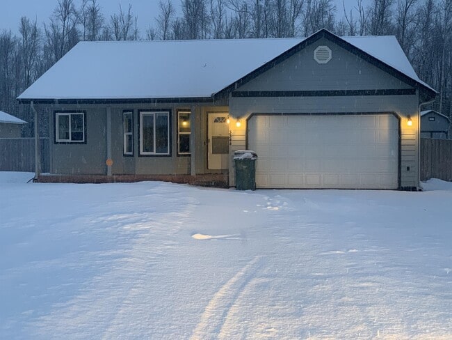 3344 W Birch Meadows Rd