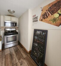 1316 W 18th St in Chicago, IL - Building Photo - Building Photo