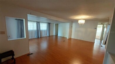 2125 Kepner Dr in Holiday, FL - Building Photo - Building Photo